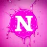 Naughty_AI_Girls's Avatar